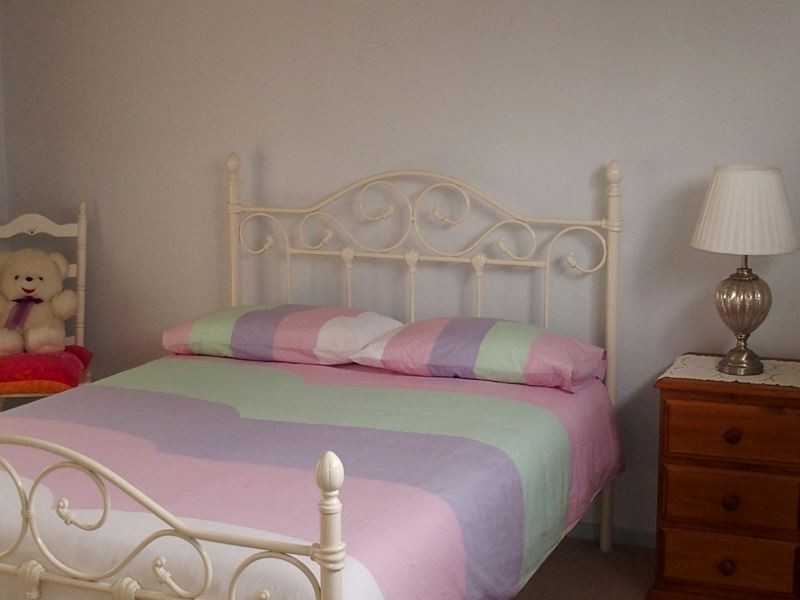 2 Iris Court, Wangaratta VIC 3677