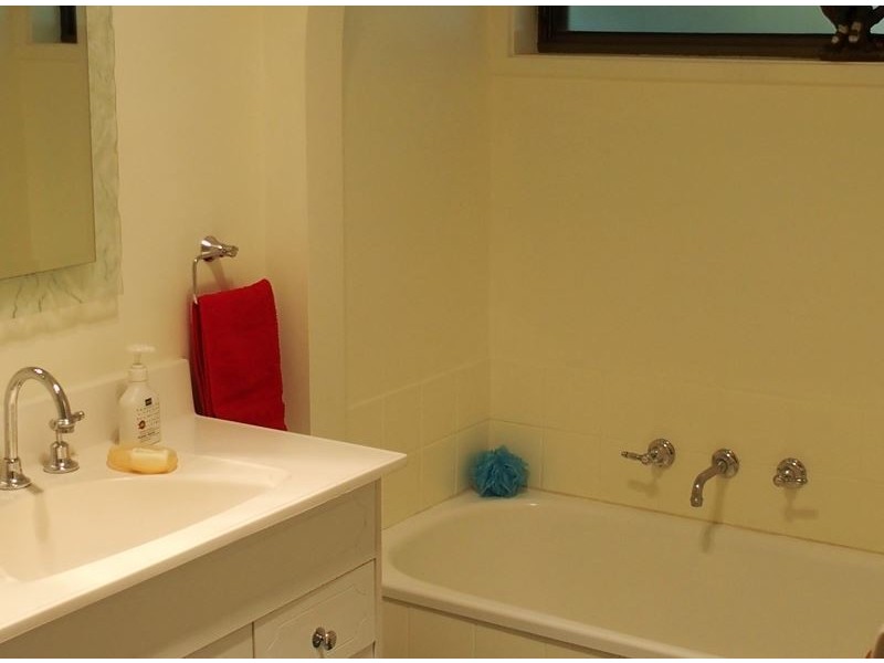 2 Iris Court, Wangaratta VIC 3677