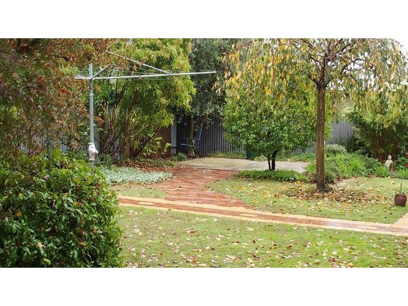 2 Iris Court, Wangaratta VIC 3677