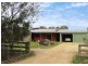 60 Pyles Lane, Laceby VIC 3678
