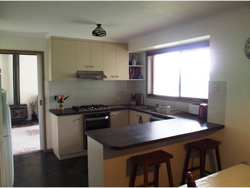 60 Pyles Lane, Laceby VIC 3678