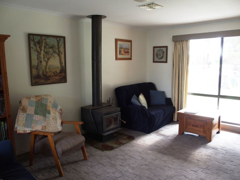 60 Pyles Lane, Laceby VIC 3678