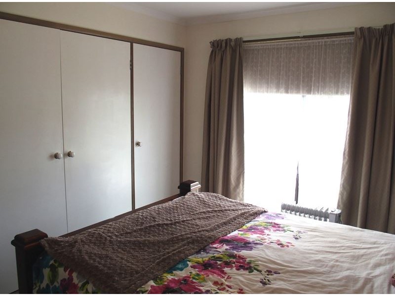 60 Pyles Lane, Laceby VIC 3678