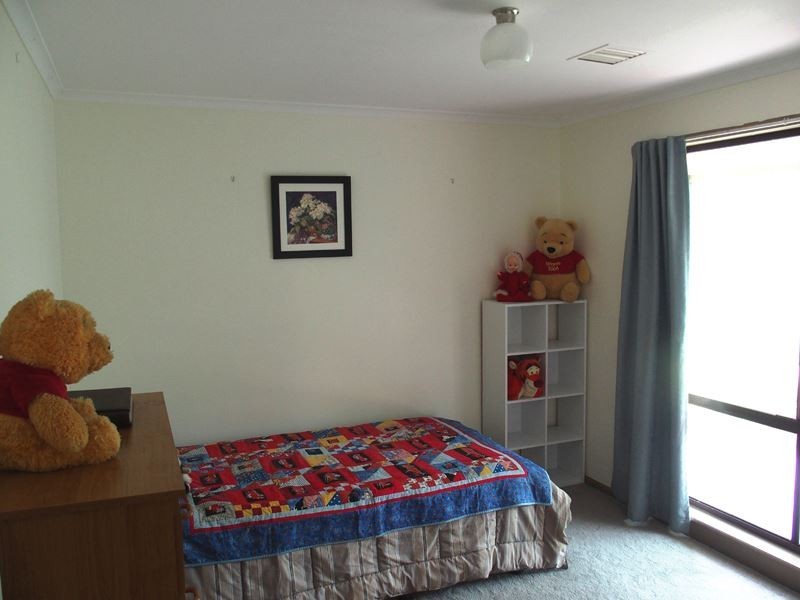 60 Pyles Lane, Laceby VIC 3678