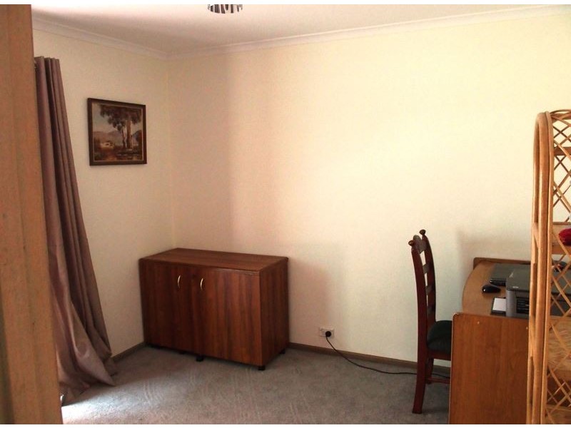 60 Pyles Lane, Laceby VIC 3678