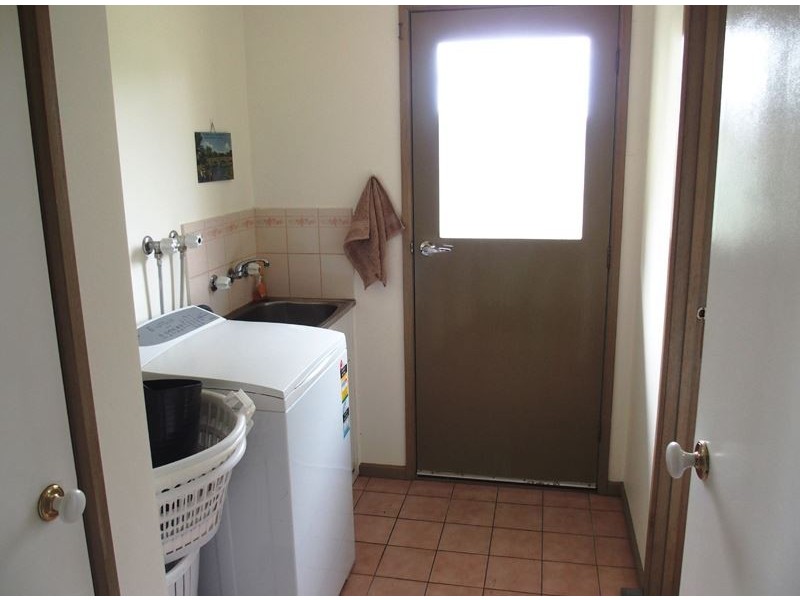 60 Pyles Lane, Laceby VIC 3678