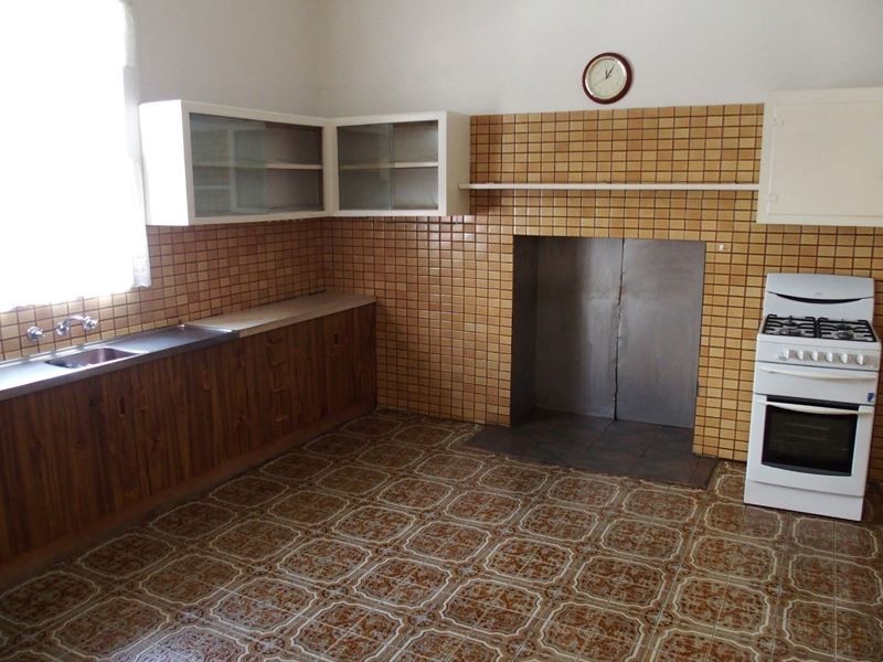 35 Gray Street, Wangaratta VIC 3677