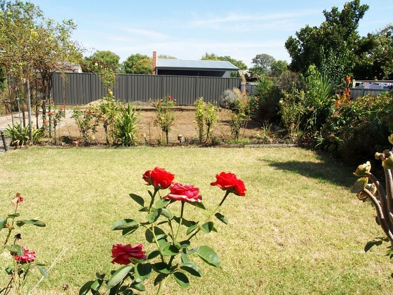 35 Gray Street, Wangaratta VIC 3677