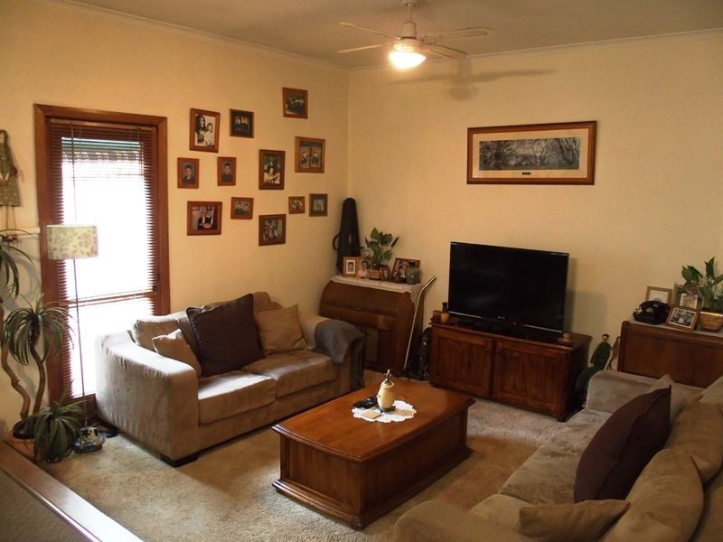 39 Sargeant Street, Thoona VIC 3726