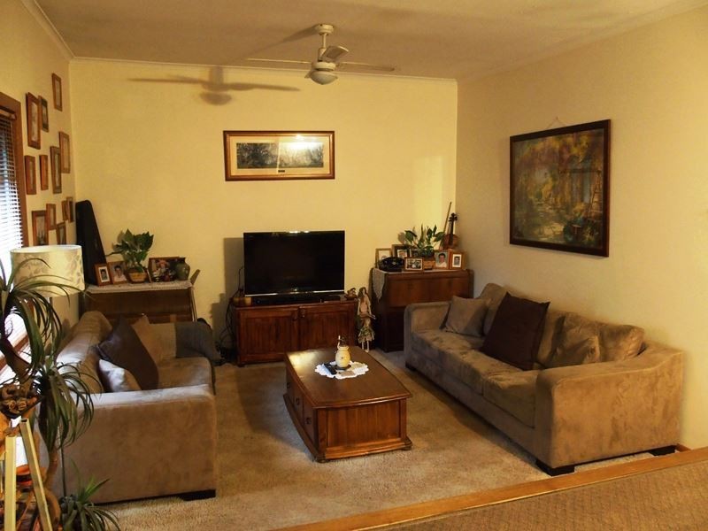 39 Sargeant Street, Thoona VIC 3726