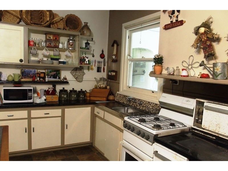 39 Sargeant Street, Thoona VIC 3726