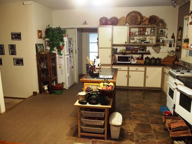 39 Sargeant Street, Thoona VIC 3726