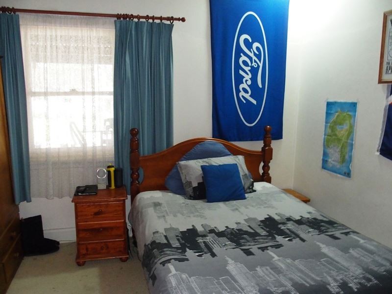 39 Sargeant Street, Thoona VIC 3726