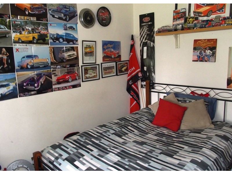 39 Sargeant Street, Thoona VIC 3726