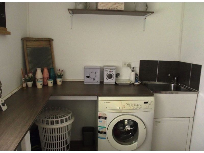 39 Sargeant Street, Thoona VIC 3726