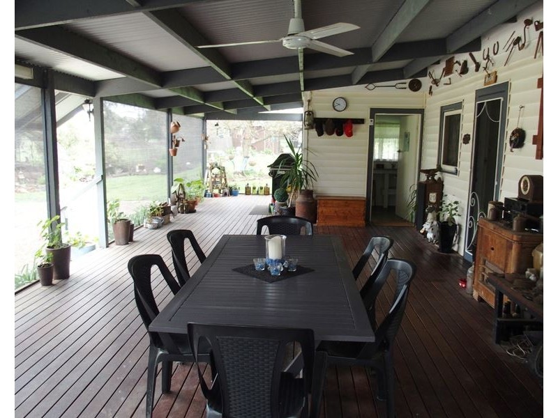 39 Sargeant Street, Thoona VIC 3726