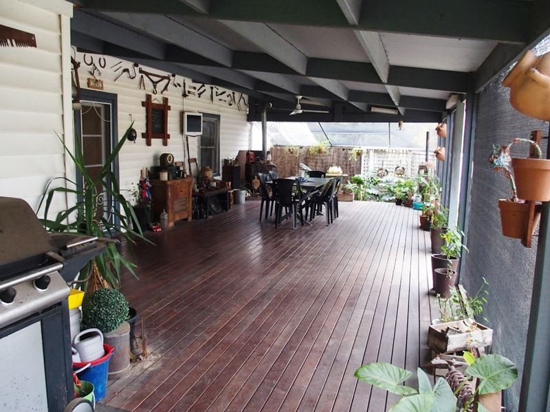 39 Sargeant Street, Thoona VIC 3726