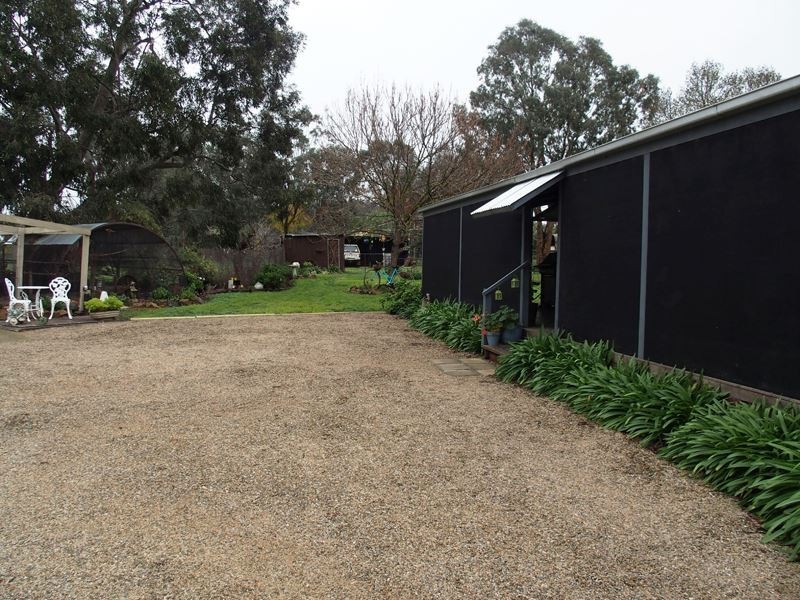 39 Sargeant Street, Thoona VIC 3726