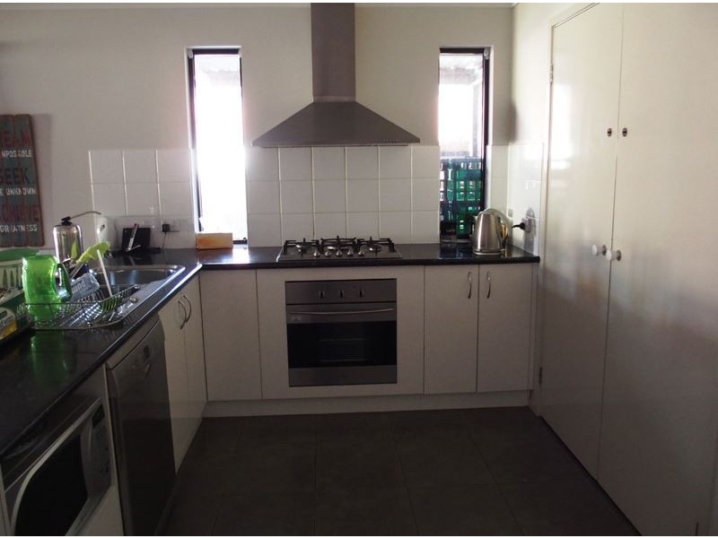 63 Thomas Wedge Drive, Wangaratta VIC 3677