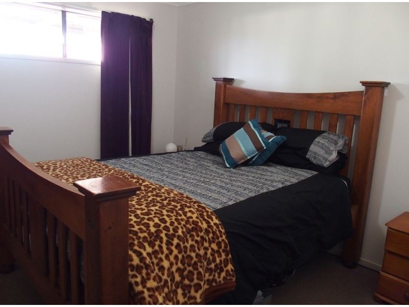 63 Thomas Wedge Drive, Wangaratta VIC 3677