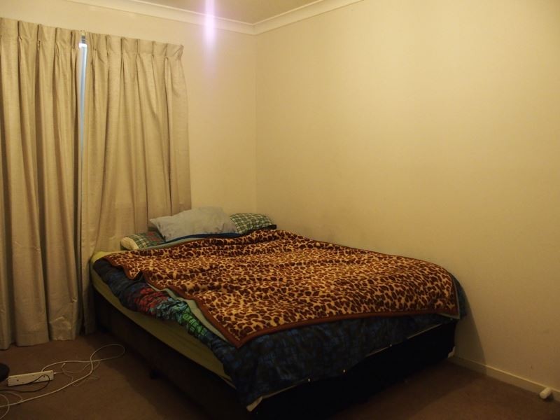 63 Thomas Wedge Drive, Wangaratta VIC 3677