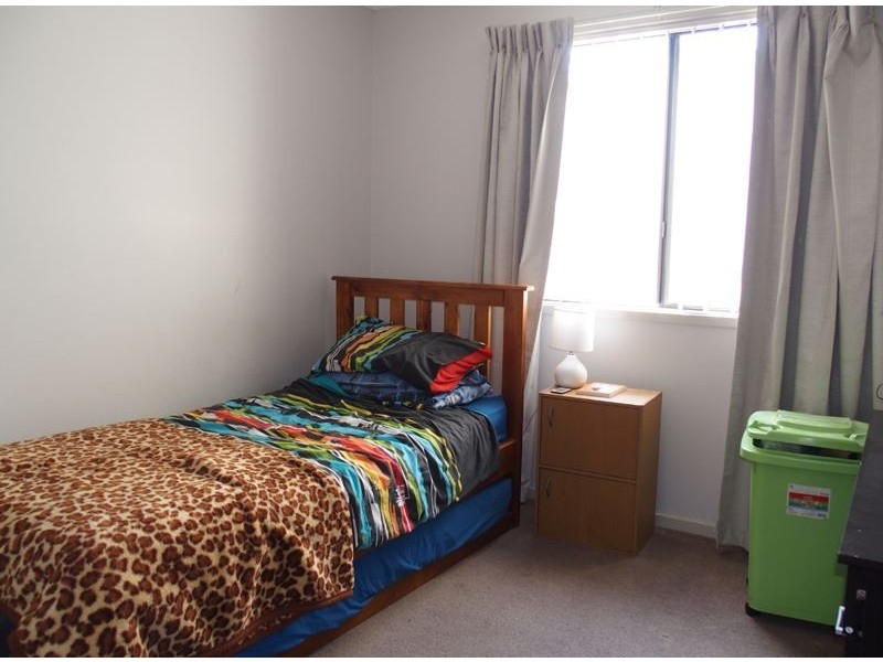 63 Thomas Wedge Drive, Wangaratta VIC 3677