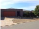 16 Kingfisher Drive, Wangaratta VIC 3677