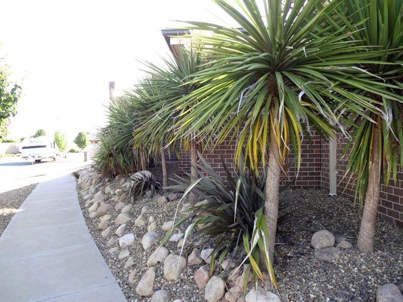 16 Kingfisher Drive, Wangaratta VIC 3677