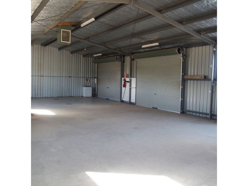 4 Parnall Court, Wangaratta VIC 3677