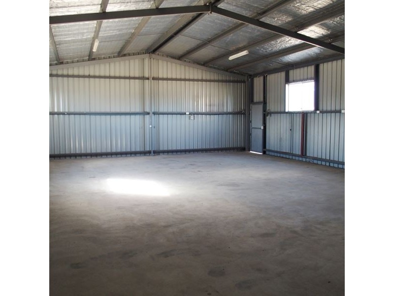 4 Parnall Court, Wangaratta VIC 3677