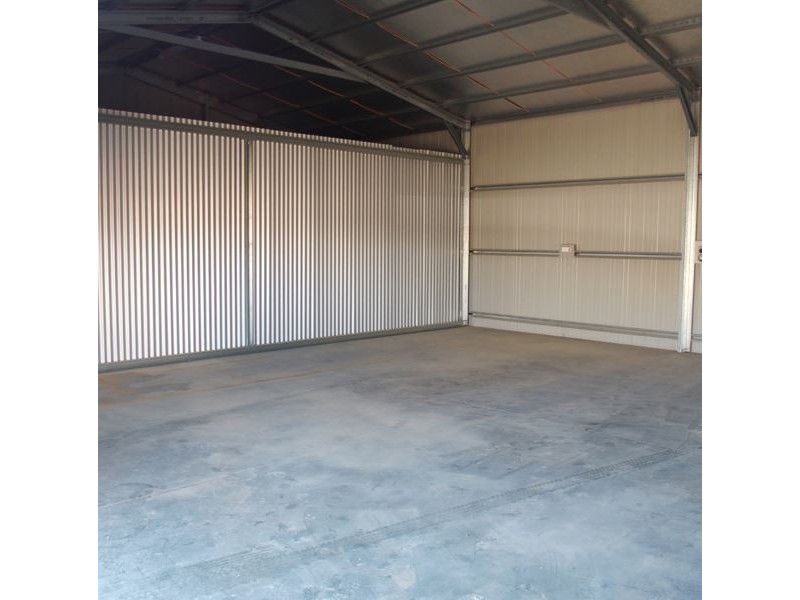 4a Parnall Court, Wangaratta VIC 3677