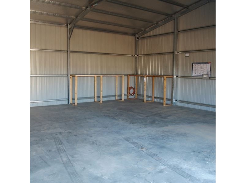 4a Parnall Court, Wangaratta VIC 3677