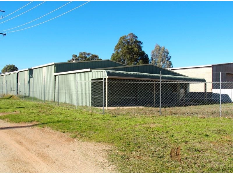 22 Browning Street, Wangaratta VIC 3677