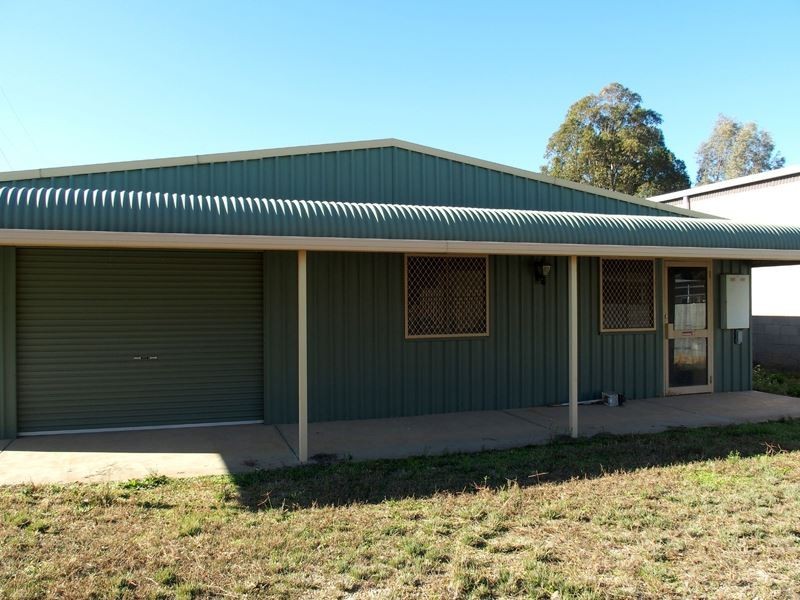 22 Browning Street, Wangaratta VIC 3677