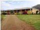 853 Boggy Creek Road, Moyhu VIC 3732