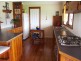 853 Boggy Creek Road, Moyhu VIC 3732