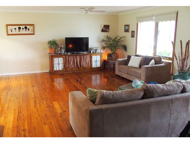 853 Boggy Creek Road, Moyhu VIC 3732