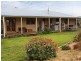 853 Boggy Creek Road, Moyhu VIC 3732