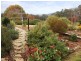 853 Boggy Creek Road, Moyhu VIC 3732