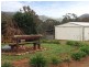 853 Boggy Creek Road, Moyhu VIC 3732
