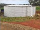 853 Boggy Creek Road, Moyhu VIC 3732