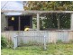 853 Boggy Creek Road, Moyhu VIC 3732