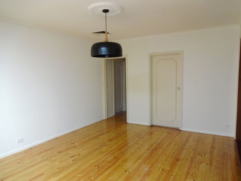 30 Cox Road, Wangaratta VIC 3677