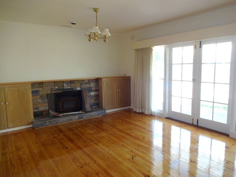 30 Cox Road, Wangaratta VIC 3677