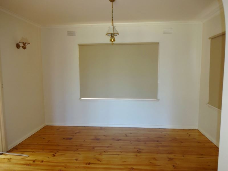 30 Cox Road, Wangaratta VIC 3677