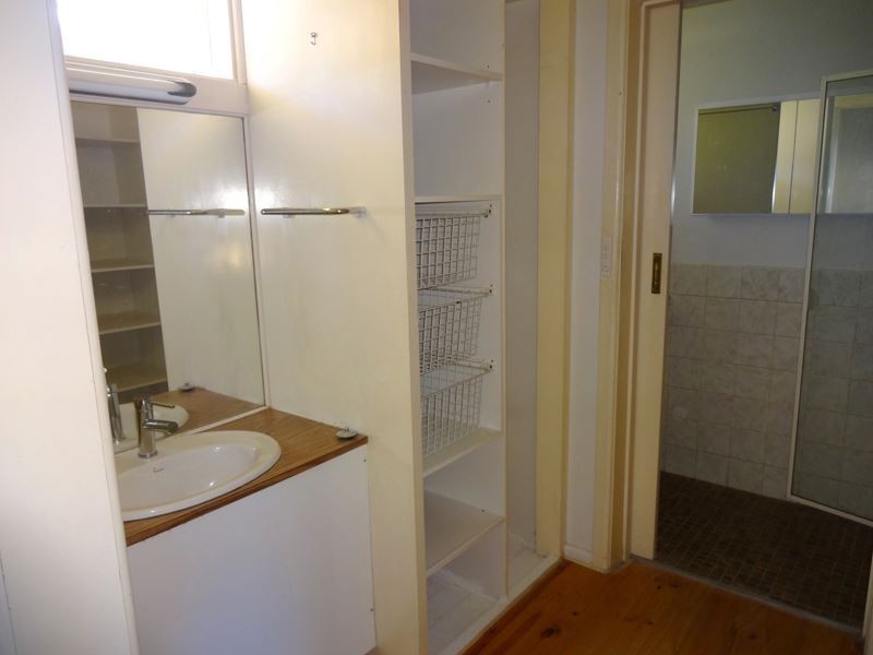 30 Cox Road, Wangaratta VIC 3677