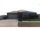 4 Hoysted Court, Wangaratta VIC 3677