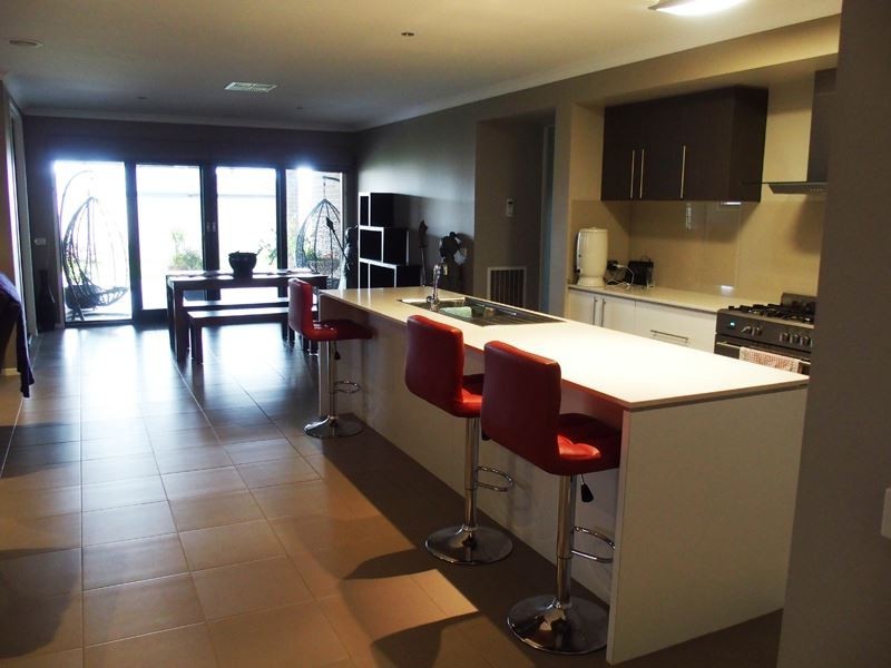 4 Hoysted Court, Wangaratta VIC 3677