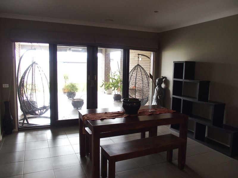 4 Hoysted Court, Wangaratta VIC 3677