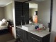 4 Hoysted Court, Wangaratta VIC 3677